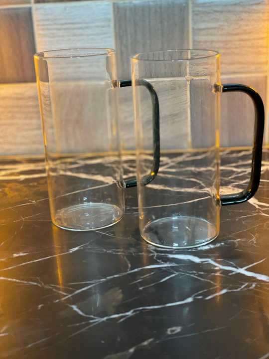 Sleek%20&%20Transparent%20Juice%20Glasses%20%201%20&%20Set%20Of%20%202%20,4%20Glass%20380ml%20%7C%20High-Quality%20Borosilicate%20Drinking%20Glass%20for%20Water,%20Juice%20&%20Beverage%20-%20Image%207