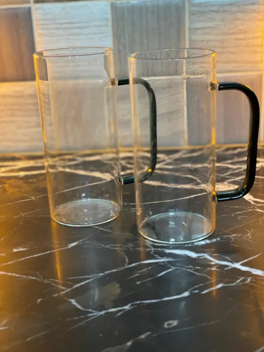 Sleek%20&%20Transparent%20Juice%20Glasses%20%201%20&%20Set%20Of%20%202%20,4%20Glass%20380ml%20%7C%20High-Quality%20Borosilicate%20Drinking%20Glass%20for%20Water,%20Juice%20&%20Beverage%20-%20Image%207