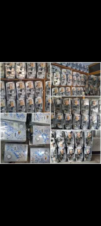 JAPANESE-RINNAI%20IMPORTED%20WATER%20HEATER%20FULL%20AUTOMATIC%20GAS%20USABLE%20-%20Image%204