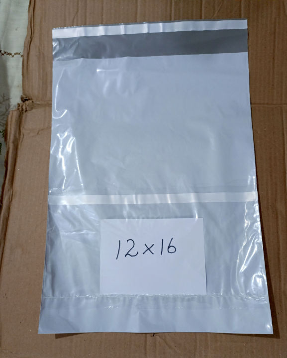 Bundle%20of%201Kg%20High-Quality%20Pocket%20Flyer%20Bundle:%20Plain%20Flyers%20Black%20Flyers%20Pink%20Flyers%20in%20All%20Sizes,%20Complete%20with%20Large%20Pocket%20Courier%20Bags%20for%20Secure%20Packing%20and%20Address%20Pocket%20Convenience%20Best%20For%20E%20Commerce%20-%20Image%206