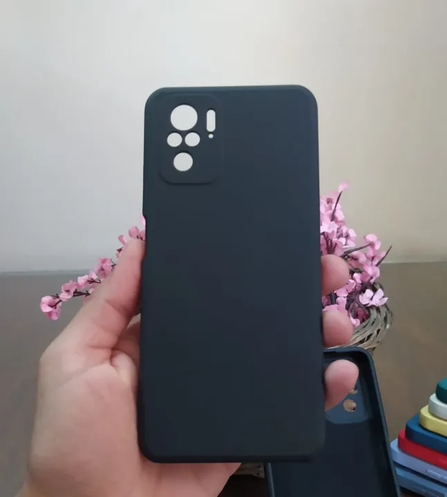 Xiaom%20i%20Redm_%20i%20Note%2010%20/%20Note%2010S%20Multi%20Color%20Matte%20Soft%20Tpu%20Case%20Silicone%20Thin%20Back%20Cover%20-%20Image%208