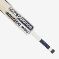 New Balance-Heritage Cricket Bat Hardball bat high Quality. 