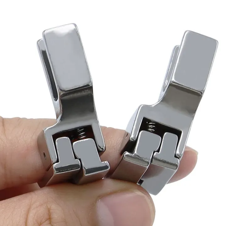 %E3%80%90HOT%E3%80%91%202PCS%20NR-31S%20NL-31S%20Right%20Left%20Stitch%20In%20Ditch%20Guide%20Presser%20Foot%20For%20Pack%20Waist%20Hidden%20Industrial%20Lockstitch%20Sewing%20Accessories%20-%20Image%203