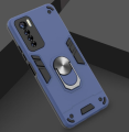 Tecno Camon 17 Pro Armor ring back case for Tecno Camon 17 Pro. 
