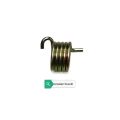 BRAKE PEDAL SPRING GD110 SUZUKI BEST QUALITY PRODUCT. 