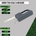 Mini Portable Handy Weight Machine Small Weight Scale| Shopping Hall. 