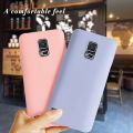 slim soft case For Samsung Galaxy S5 Cases phone Cover For Samsung S5 neo Case back cover For bumper Samsung S5 i9600 SM-G900F. 
