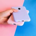 Y6 20129 Huawei Mya-uya-l22 Phone Case for Huawei Y5 2017 M7 Cover Silicone Soft Candy Color Back Cover for Huawei Y5 2017 Phone Case. 
