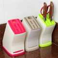 Knife Holder , Knife Storage Rack Kitchen.. 