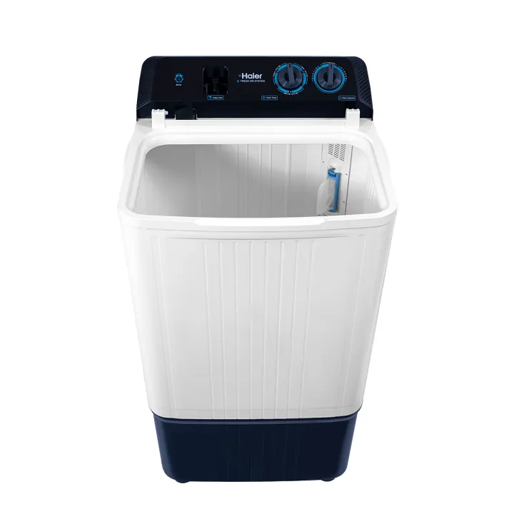 Haier%20-13kg%20Washing%20Machine%20/%20Single%20Tub%20Washer%20/%20Semi%20Automatic%20/%20HWM%20130-1217%20(%20Virgin%20Plastic%20/%20Compact%20Design%20/%20Wide%20Voltage%20Range%20)%2010%20Years%20Warranty%20-%20Image%206