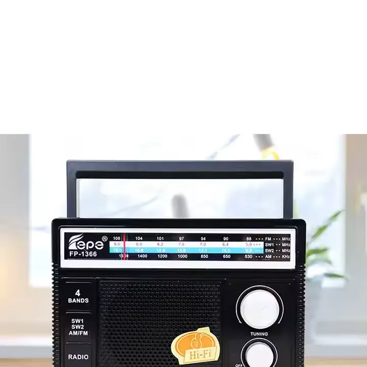 Portable%204%20BAND%20AC/DC%20RADIO%20(AM/FM/SW1/SW2)%20-%20Image%204