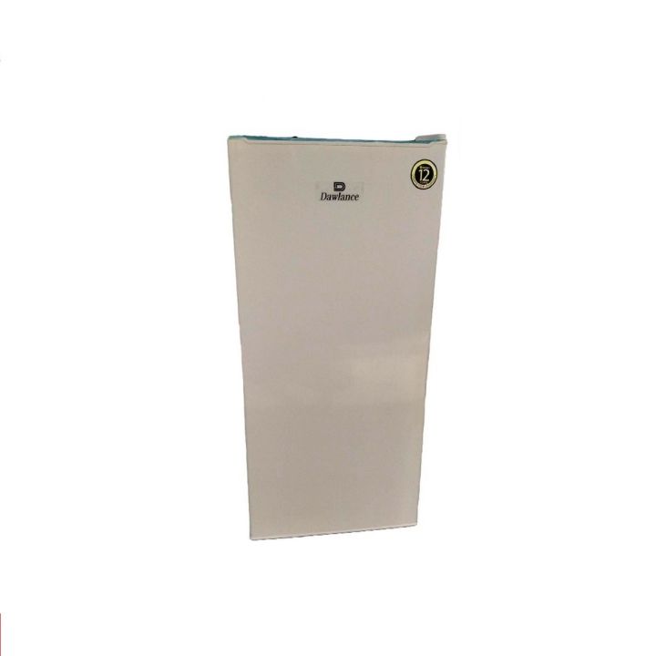 Dawlance%209106%20Single%20door%20-%20Bedroom%20Series%20-%20Refrigerator%20-%20Image%202
