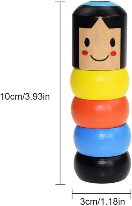 Immortal%20Daruma%20Unbreakable%20Wooden%20Man%20Magic%20Toy%20Magic%20Tricks%20Close%20Up%20Stage%20Magic%20Props%20Comedy%20Mentalism%20Fun%20Toy%20Accessory%20-%20Image%205