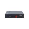 Lenovo ThinkCentre M710Q Tiny Mini PC Desktop. 