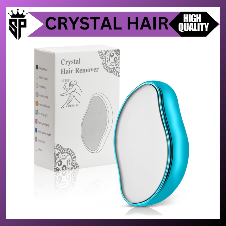 SP%20Dealz%20Crystal%20Hair%20Eraser,%20Crystal%20Hair%20Remover,%20Portable%20Magic%20Hair%20Remover%20for%20Arms%20Legs%20Back,%20Painless%20Hair%20Removal%20for%20Women%20Apply%20to%20Any%20Part%20of%20the%20Body%20-%20Image%202