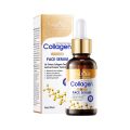SADOER COLLAGEN ANTI-AGNIG FACE SERUM REPLENISH SKIN COLLAGEN FOR GIRLS & FOR WOMEN SD44791   30ml. 