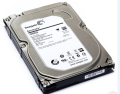 500gb,1TB  Seagate hard disk drive 10 month warranty 100% health for DVR NVR Computers  Internal Hard Disk. 
