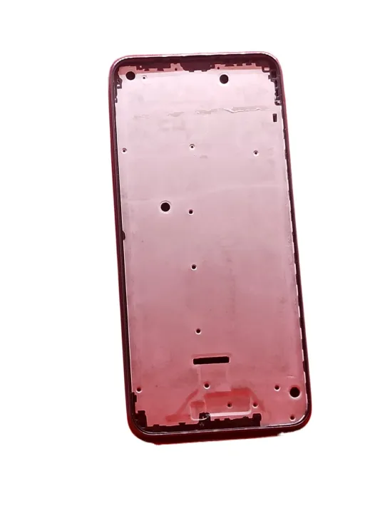 X655 Casing INFINIX X655 COMPLETE HOUSING COMPLETE CASSING | Daraz.pk
