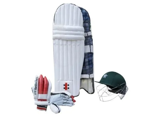 Professional%20Cricket%20Kit%20For%20Adults%20Gry%20Necols%20Pack%20of%2010-%20(Hard%20Ball%20Cricket%20Bat%20+%20Hard%20Ball%20+%20Gloves%20+%20Cricket%20Kit%20Bag%20+%20Helmet%20+%20Under%20Guard%20+%20Leg%20Pads%20+%20Elbow%20Pads%C2%A0+%C2%A0Thigh%C2%A0Pads)%20-%20Image%204