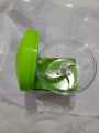 EASY SPIN CUTTER | SPIN CUTTER | Easy Mini Manual Chopper | Hand Pull Setting | Eco-Friendly  Vegetable & Meat Turbo Cutter | BuyVogue. 