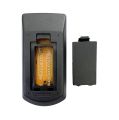 FSR60 WY57800 Replacement Remote Control for Yamaha WY57800 YAS101 YAS101BL. 