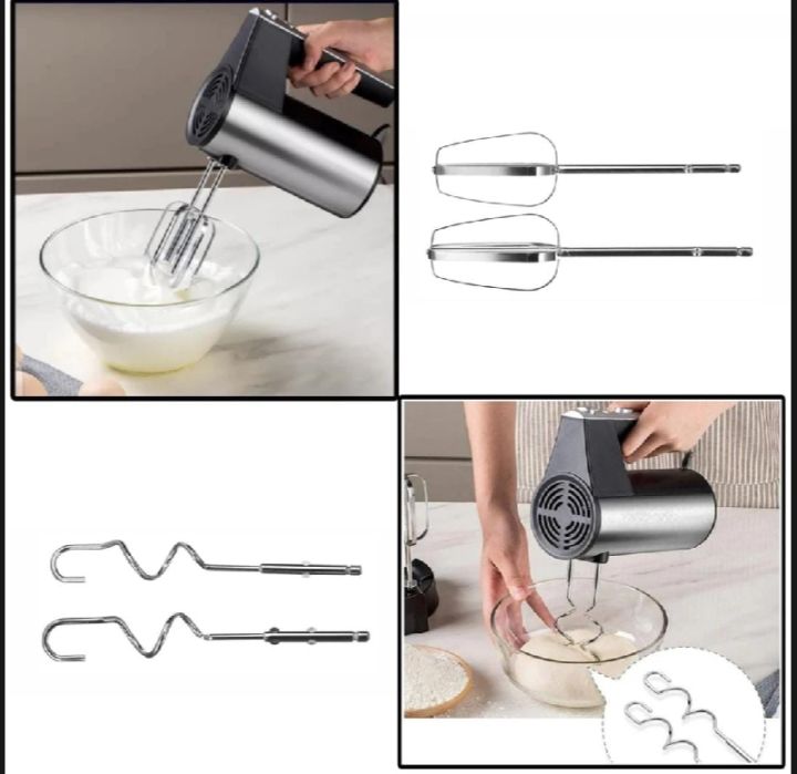Electric%20Hand%20Mixer%20Cake%20Egg%20Beater,%20Cream%20Blender%20Whisker%20Machine,%20Hand%20Beater,%20Baking%20Tool_Scarlett%20Beater%20Whipping%20Cream%20Mixer%20Machine%20Mixer%20dough%20Maker%20easy-to-use%20-%20Image%204