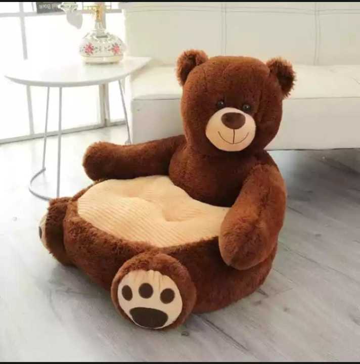 Cartoon%20Lovely%20Teddy%20Bear%20Kids%20Sofa%20Chair%20Plush%20Toys%20Seat%20Baby%20Nest%20Sleeping%20Bed%20Adult%20Pillow%20Stuffed%20Cushion%20-%20Image%204
