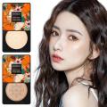 D3 He A9in Crene Airng Lasn Moisndatioam FouCc Creturiziting Concealer Bb Coverage Full Cushion To Mushroom Skam Even Foundation. 