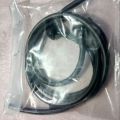 Honda city and honda civic Car Windshield Wiper Water Spray Jet. 