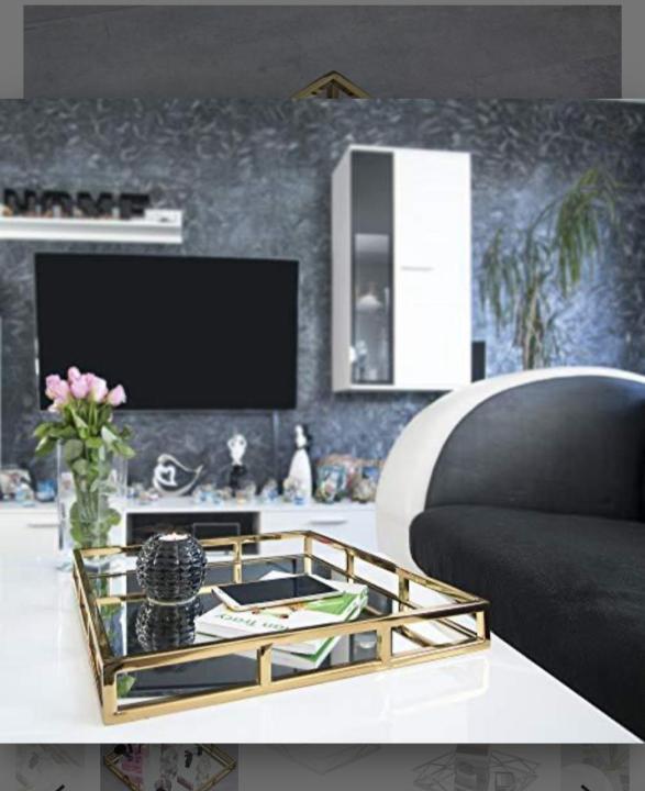 Mirrored%20Vanity%20Tray,%20Perfume%20Tray%20-%20Image%204