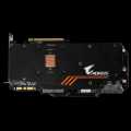 Nvidia GTX 1070 Aorus 8GB GDDR5 256Bit. 