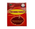 Red Sandal 100 g. 