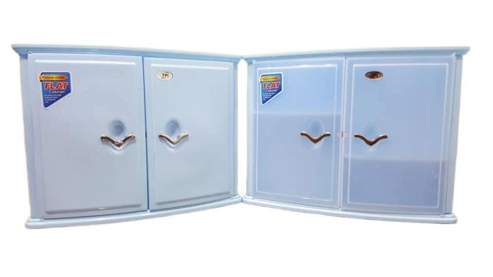 Flat%20cabinet%20for%20Bathroom%20-%20Image%202