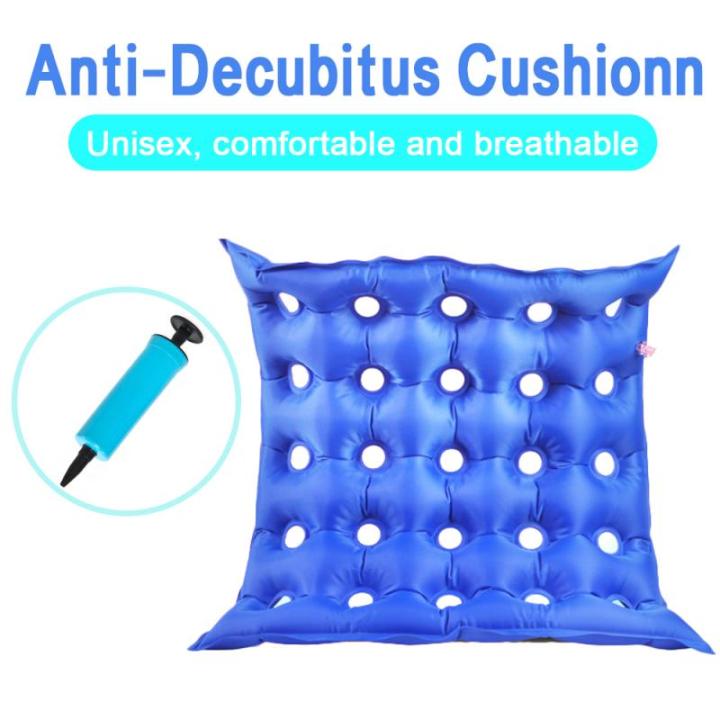 PVC%20Anti-Bedsore%20Air%20Cushion%20-%20Image%202
