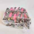 Pum Pum chips 12 pcs. 
