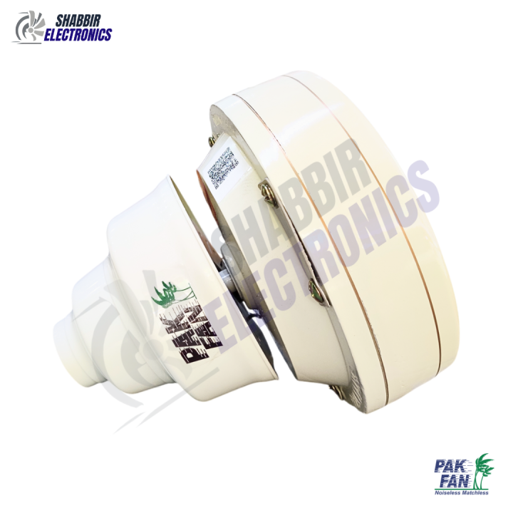 Pak%20fan%2030%20watts%20inverter%20ceiling%20fan%2056-inch%20pure%20copper%20wire%20energy%20saver%20-%20Saviour%20Model%20-%20Dark%20wood%20Inverter%20Fan%20-%20Image%204