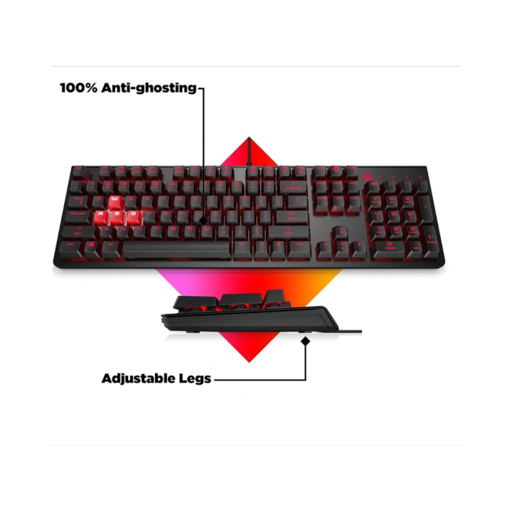 HP%20Omen%20Encoder%20Customizable%20Mechanical%20Gaming%20Keyboard%20-%20Image%205