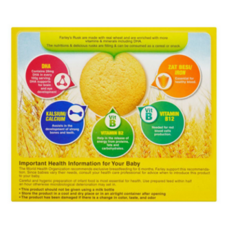 Heinz%20Farley's%20Original%20Rusks%20120g%20%7C%20Cereal%20in%20a%20Rusk%20for%20Babies%206+%20Months%20%7C%20Pack%20of%2012%20-%20Image%203