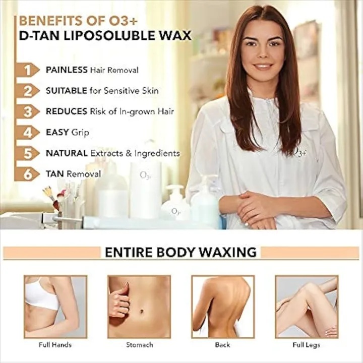 Ezabella%20Ice%20Mint%20Cooling%20Effect%20Liposoluble%20Hair%20Removing%20Wax%20For%20Skin%20Type%20Without%20Strips%20-800ml%20-%20Image%202