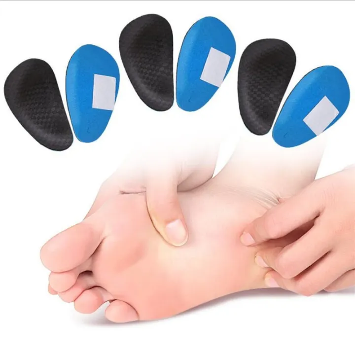 EVA%20Flat%20Feet%20Arch%20Support%20Orthopedic%20Insoles%20Pads%20For%20Shoes%20Men%20Women%20Foot%20Valgus%20Varus%20Sports%20Insoles%20Shoe%20Inserts%20Accessories%20-%20Image%205