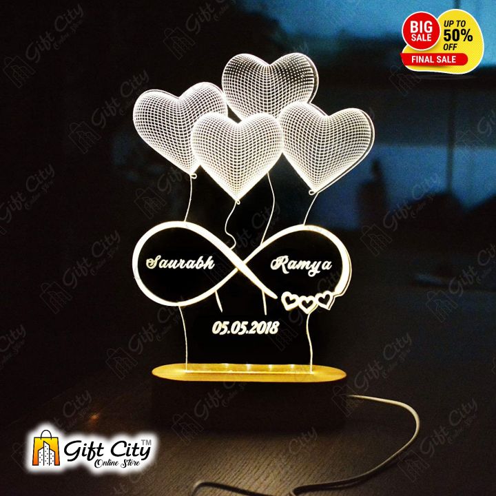 Customize%203D%20illusion%20Acrylic%20lamp,%203D%20Light%20for%20Night,%20Decoration%20Piece,%20Birthday%20Gift,%20Gift%20Piece%20-%20Gift%20City%20-%20Image%205