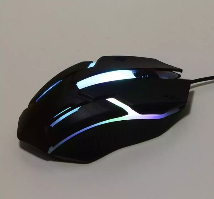 7%20Colors%20LED%20Gaming%20Mouse%20-%20RGB%20BREATHING%20EFFECT%20-%20USB%20Wired%20Optical%20For%20PC%20/%20Laptop%20-%20Pro%20RGB%207%20LED%20Sensor%20-%20Black%20-%207%20Colours%20LED%20-%20Image%205