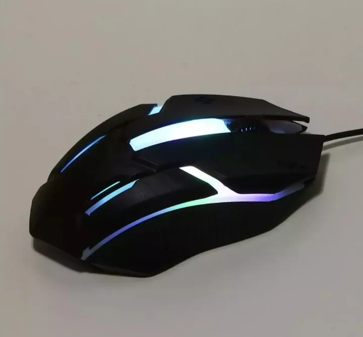 7%20Colors%20LED%20Gaming%20Mouse%20-%20RGB%20BREATHING%20EFFECT%20-%20USB%20Wired%20Optical%20For%20PC%20/%20Laptop%20-%20Pro%20RGB%207%20LED%20Sensor%20-%20Black%20-%207%20Colours%20LED%20-%20Image%205