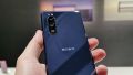 Sony Xperia 5 Mark 2 - 8GB RAM - 128GB ROM - 4000mAh Battery -  Xperia  5  II - Official PTA Approved - Water Resistant. 