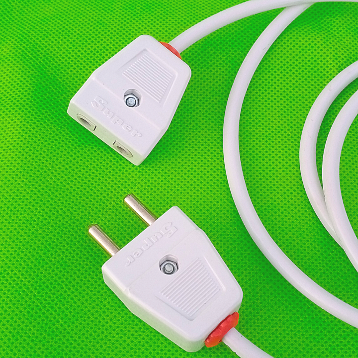 Flexible%20Extension%20Cable%20with%202%20Pin%20Male%20Female%20Electric%20Plug%20Switch%20Multi%20Purpose%20Extension%20Wire%20Extension%20Lead%20Extension%20Board%20-%20Image%202