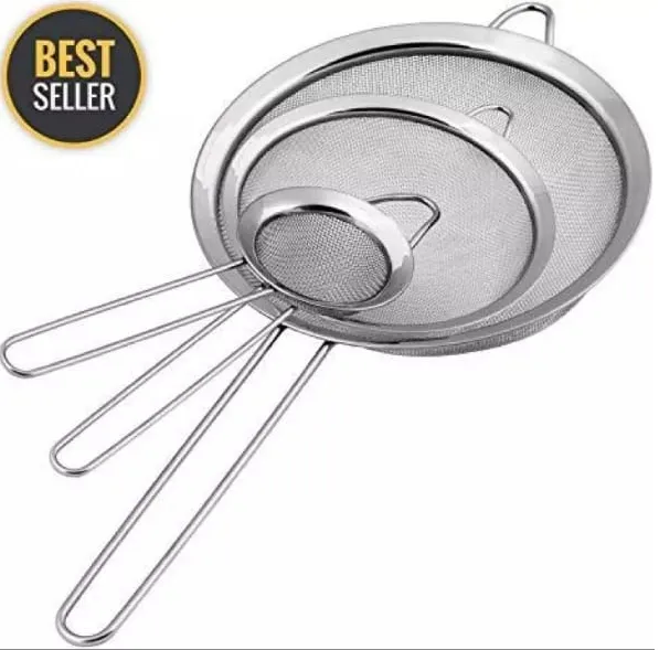 Metal%20Tea%20Strainer%20Set,%20Silver%20STRAINER,%20METAL%20STARINER%203%20Pieces%20CHAI%20KI%20CHANNI%20-%20Image%203