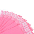 10x Pink Bubble Bag Mailer Plastic Padded Envelope Shipping Bag Packaging Lonni. 