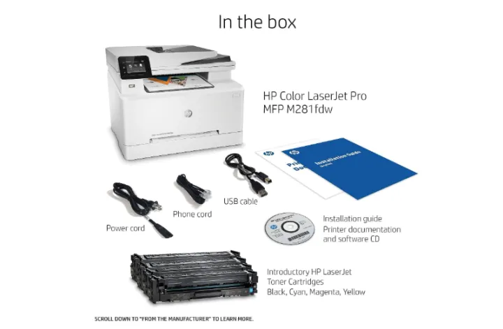 HP%20LaserJet%20Pro%20M281fdw%20Color%20Wireless%20All-in-One%20Laser%20Printer%20with%20Duplex%20&%20Fax%20Certified%20Reconditioned%20With%20Return%20Warranty%20by%20Asian%20Traders%20-%20Image%205
