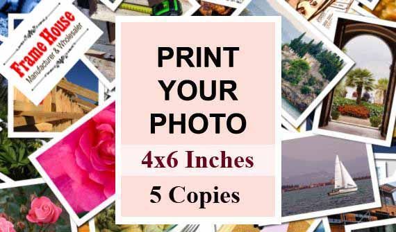 customized%20print%20your%20design%20on%20Premium%20Glossy.%20(one%20Photo)%20Paper%20size%204x6%20inches.%20rs.60%20each%20photo%20-%20Image%202