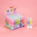 ALL PURPOSE GLUE STICKS - ADHESIVE GLUE 15 GRAMS - PACK OF 1, 2, 3 & 4  GLUE STICKS. 